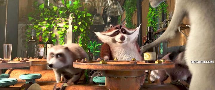 Нажмите для просмотра в оригинальном размере