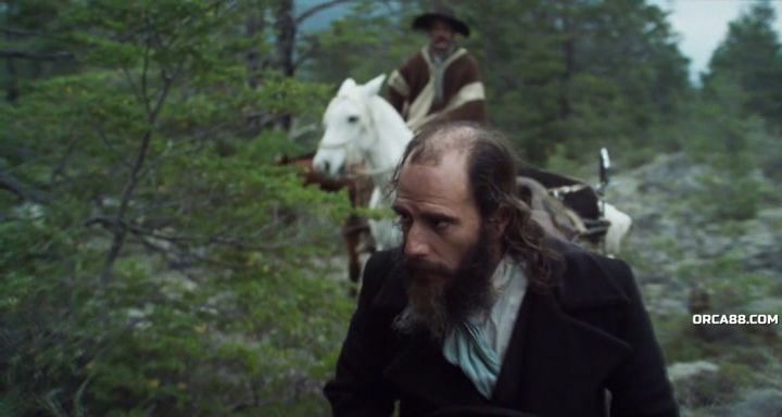 Нажмите для просмотра в оригинальном размере