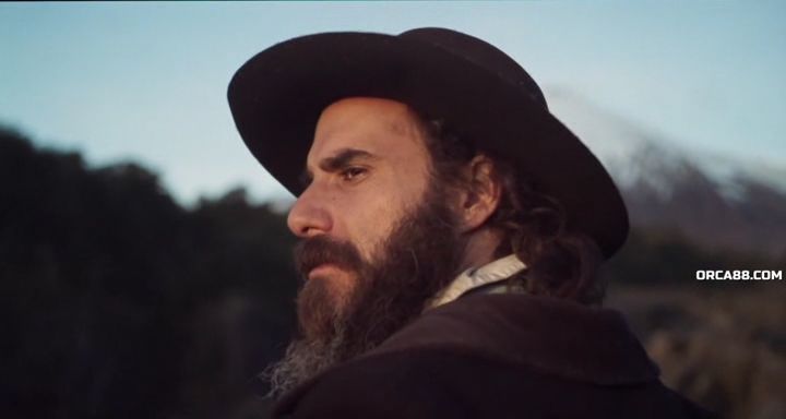 Нажмите для просмотра в оригинальном размере