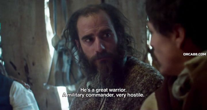 Нажмите для просмотра в оригинальном размере