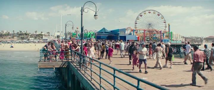 Нажмите для просмотра в оригинальном размере