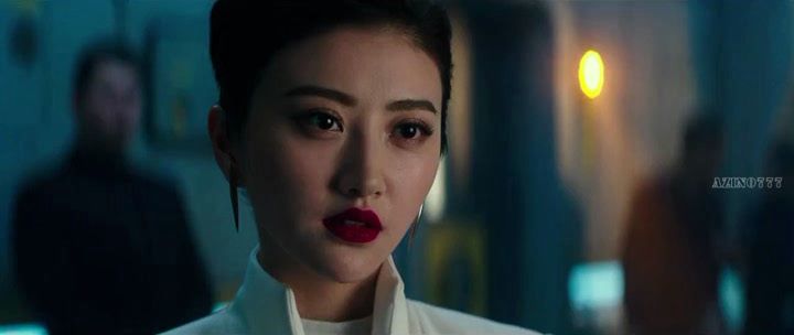 Нажмите для просмотра в оригинальном размере