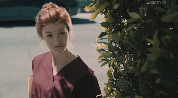 Нажмите для просмотра в оригинальном размере