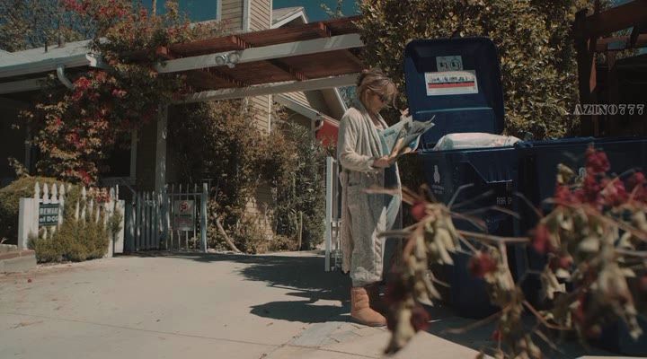 Нажмите для просмотра в оригинальном размере