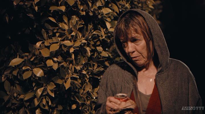 Нажмите для просмотра в оригинальном размере