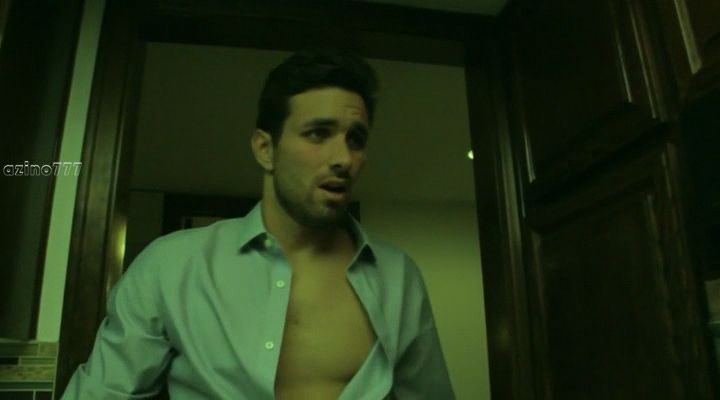 Нажмите для просмотра в оригинальном размере