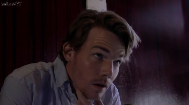 Нажмите для просмотра в оригинальном размере