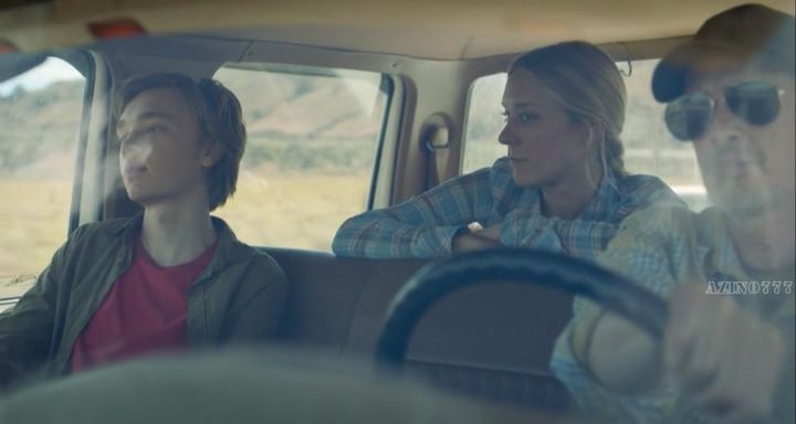 Нажмите для просмотра в оригинальном размере