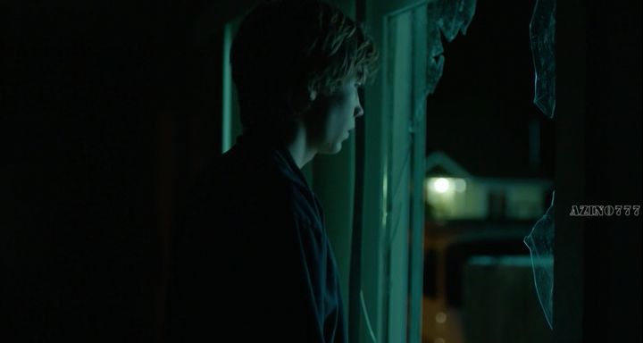 Нажмите для просмотра в оригинальном размере