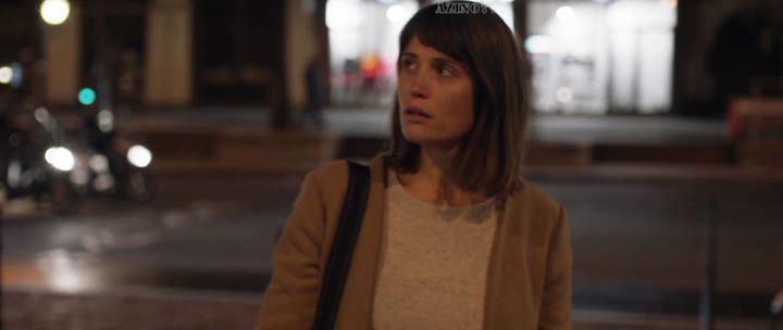 Нажмите для просмотра в оригинальном размере