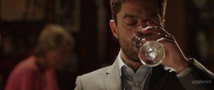 Нажмите для просмотра в оригинальном размере