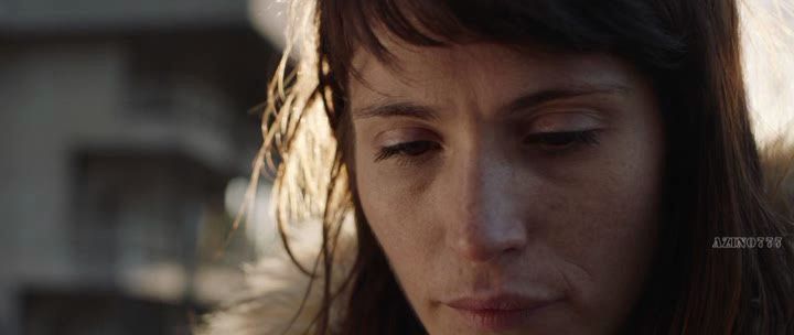 Нажмите для просмотра в оригинальном размере