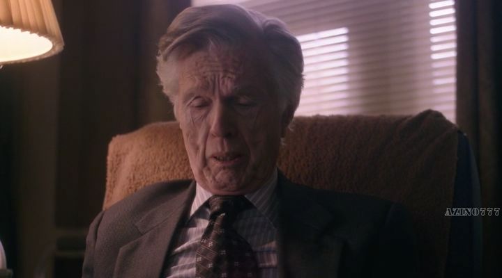 Нажмите для просмотра в оригинальном размере