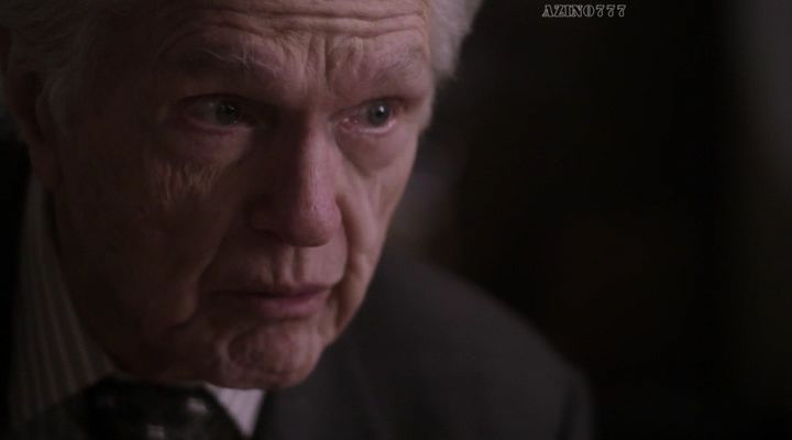 Нажмите для просмотра в оригинальном размере