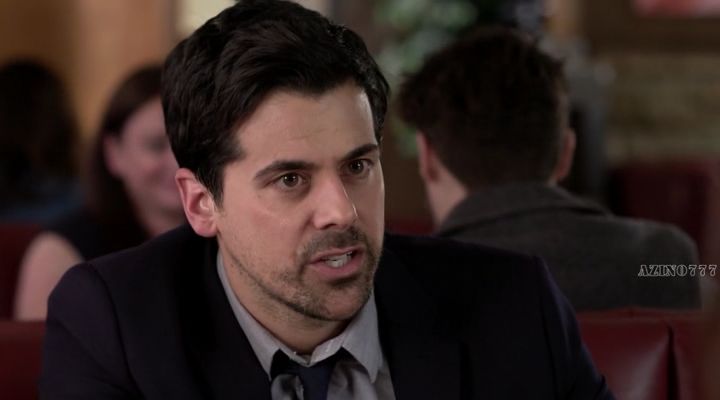 Нажмите для просмотра в оригинальном размере