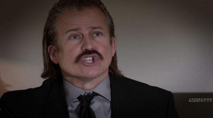 Нажмите для просмотра в оригинальном размере