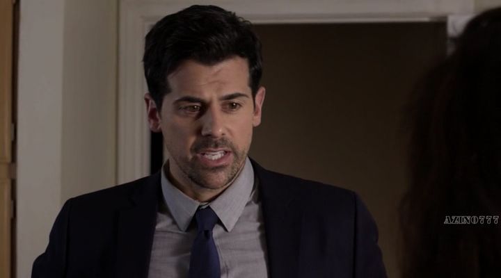 Нажмите для просмотра в оригинальном размере