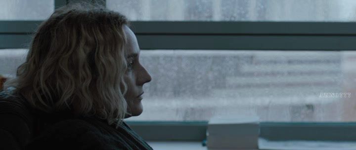 Нажмите для просмотра в оригинальном размере