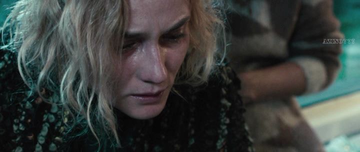 Нажмите для просмотра в оригинальном размере