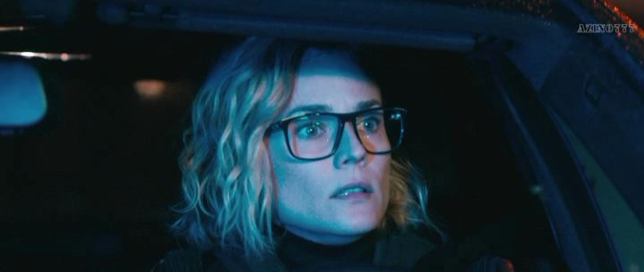 Нажмите для просмотра в оригинальном размере