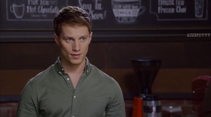 Нажмите для просмотра в оригинальном размере