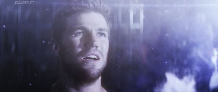 Нажмите для просмотра в оригинальном размере