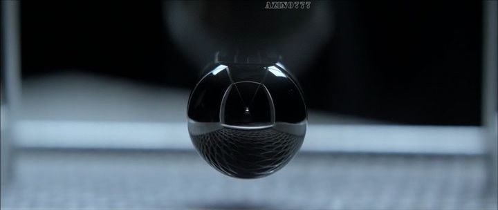 Нажмите для просмотра в оригинальном размере