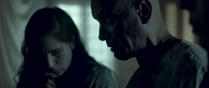 Нажмите для просмотра в оригинальном размере