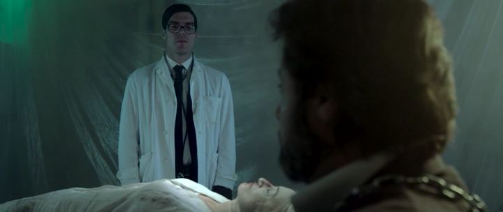 Нажмите для просмотра в оригинальном размере