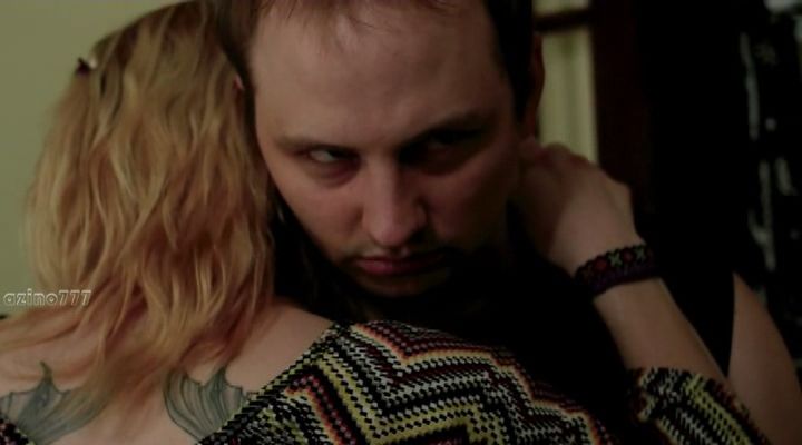 Нажмите для просмотра в оригинальном размере