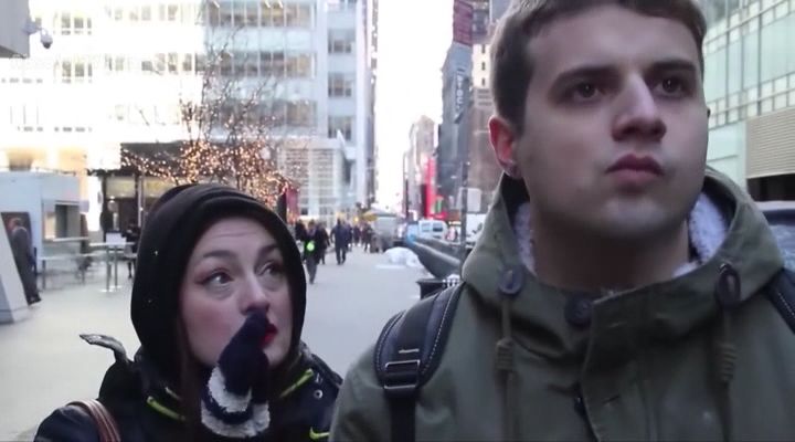 Нажмите для просмотра в оригинальном размере