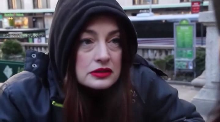 Нажмите для просмотра в оригинальном размере