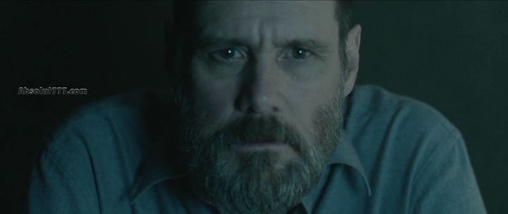 Нажмите для просмотра в оригинальном размере