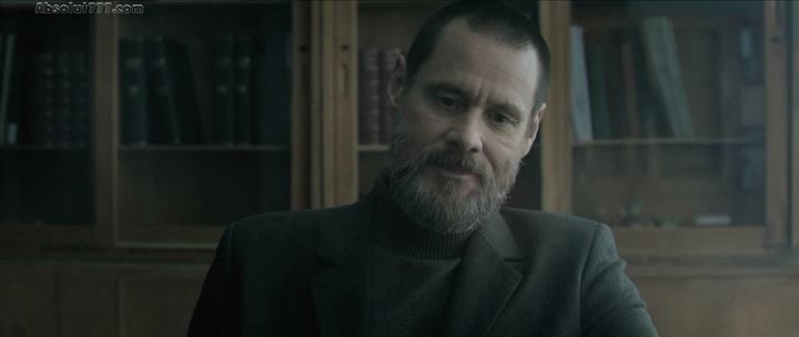 Нажмите для просмотра в оригинальном размере