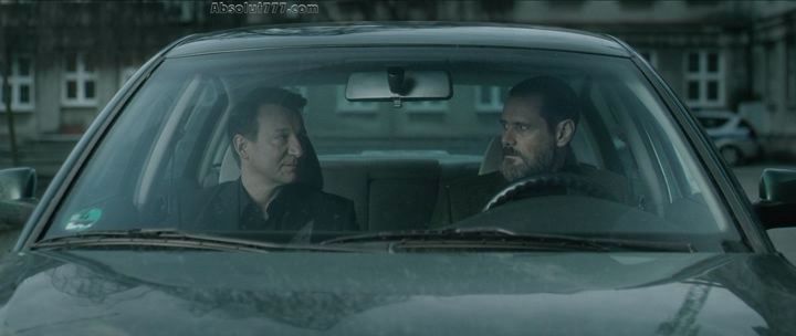 Нажмите для просмотра в оригинальном размере