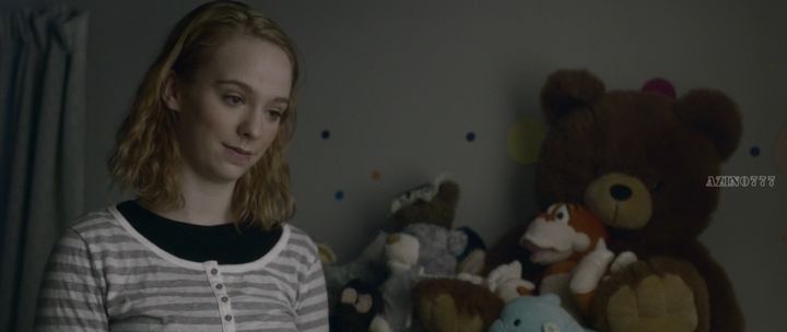 Нажмите для просмотра в оригинальном размере