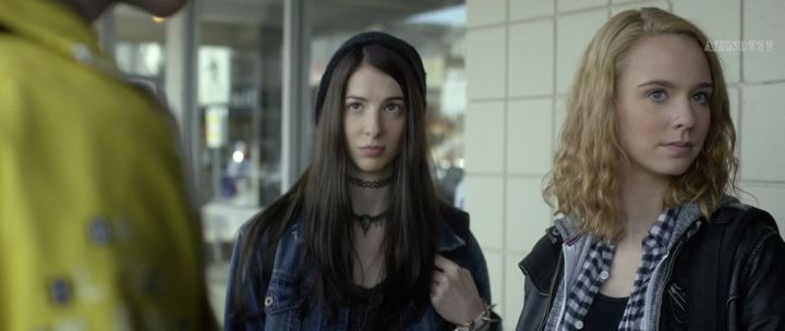 Нажмите для просмотра в оригинальном размере