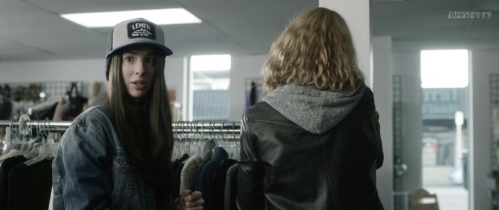 Нажмите для просмотра в оригинальном размере