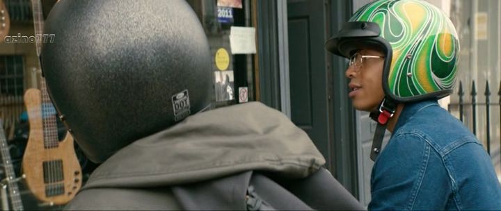 Нажмите для просмотра в оригинальном размере