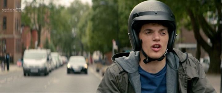 Нажмите для просмотра в оригинальном размере