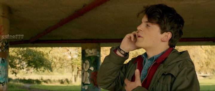 Нажмите для просмотра в оригинальном размере