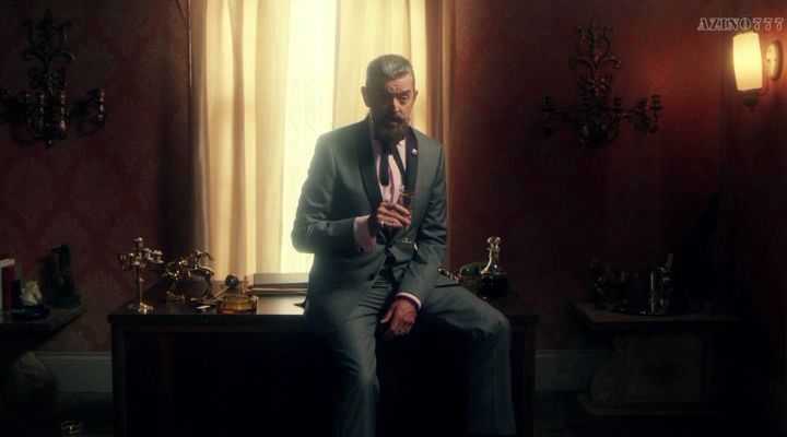 Нажмите для просмотра в оригинальном размере