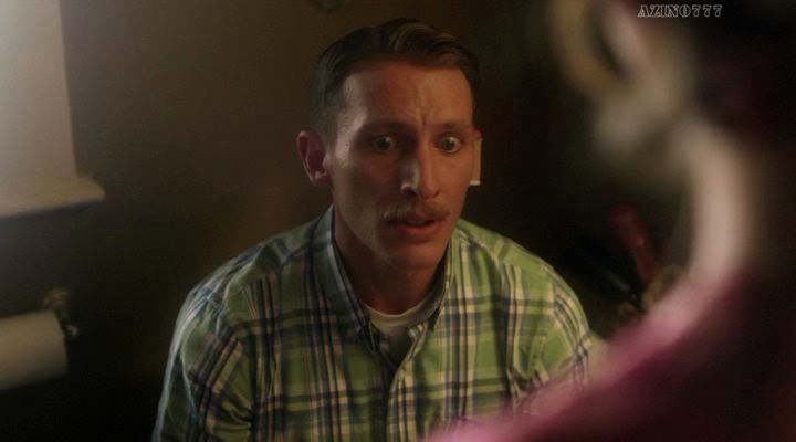 Нажмите для просмотра в оригинальном размере