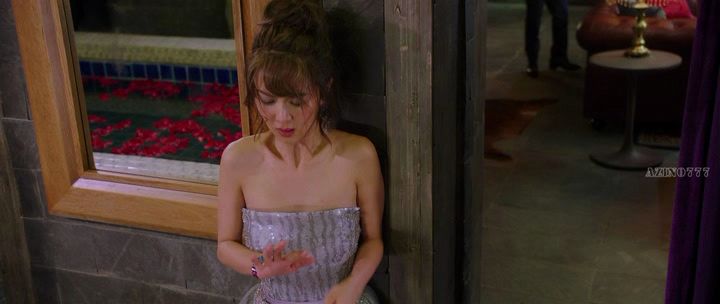 Нажмите для просмотра в оригинальном размере