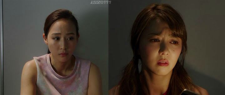 Нажмите для просмотра в оригинальном размере