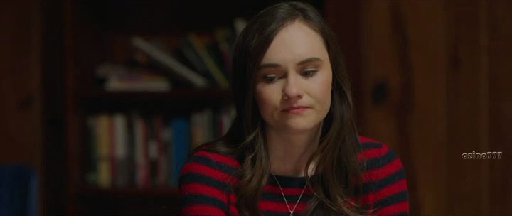 Нажмите для просмотра в оригинальном размере