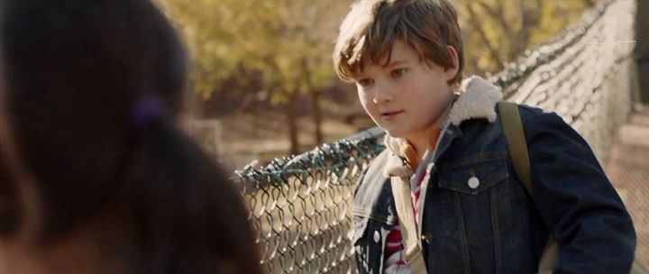 Нажмите для просмотра в оригинальном размере