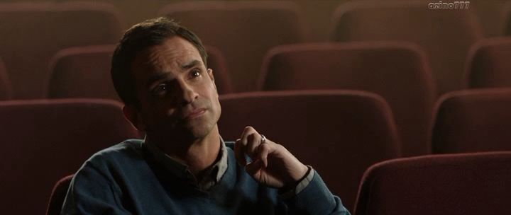 Нажмите для просмотра в оригинальном размере