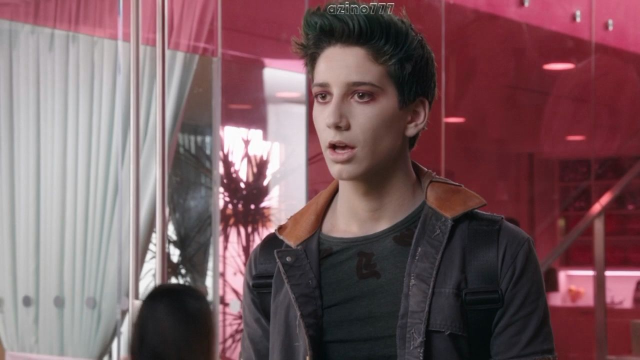 Нажмите для просмотра в оригинальном размере