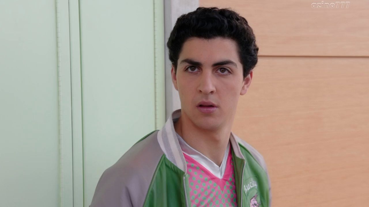 Нажмите для просмотра в оригинальном размере